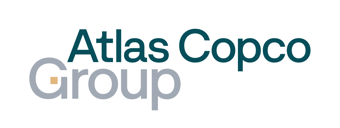 logo grupo atlas