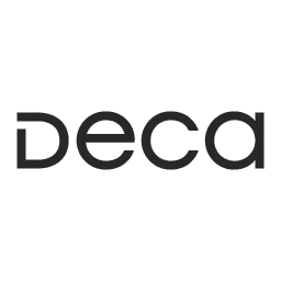 Deca