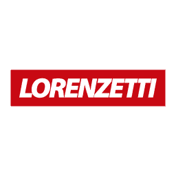 Lorenzetti
