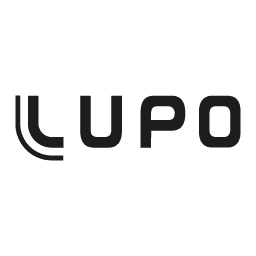 Lupo