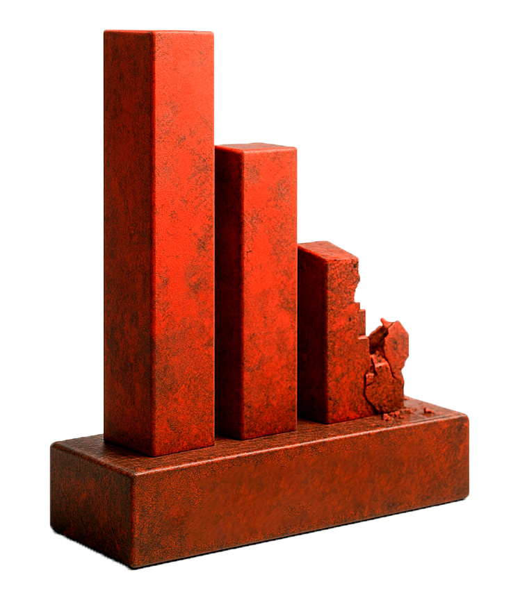 Consenso Compressores