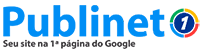 logo Publinet